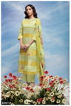 Arna 2681 By Ganga Heavy Premium Cotton Dress Material Wholesale Price In Surat
